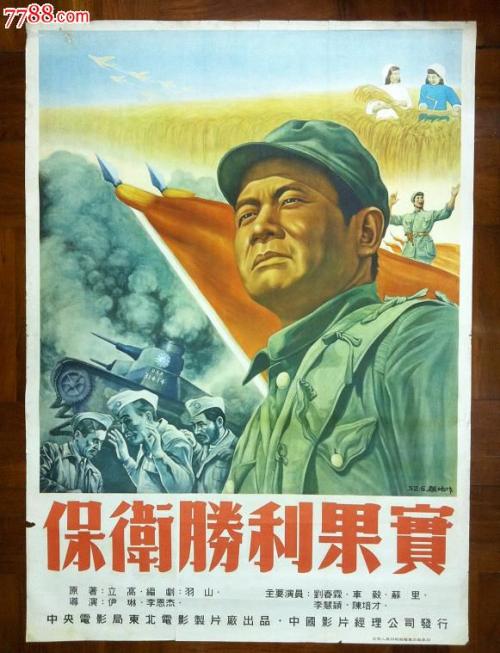 定制越南KYC认证资料